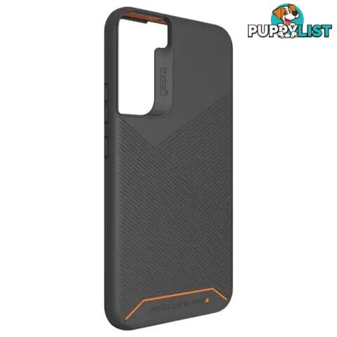 Gear4 D3O Denali Case for Samsung Galaxy S22+