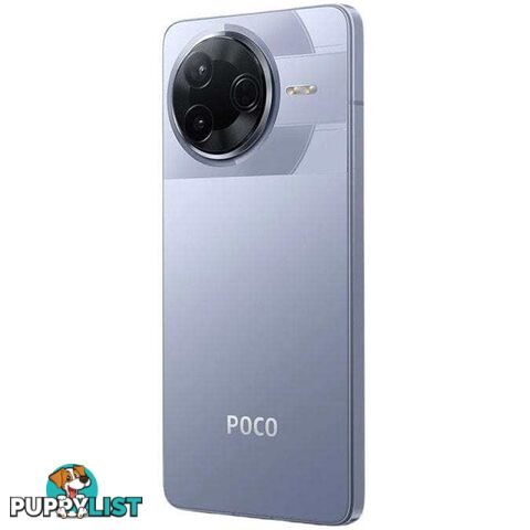 Xiaomi Poco F7 Pro (Dual SIM 12GB RAM 256GB 5G)