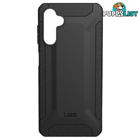 UAG Scout Series Case for Samsung Galaxy A14 5G