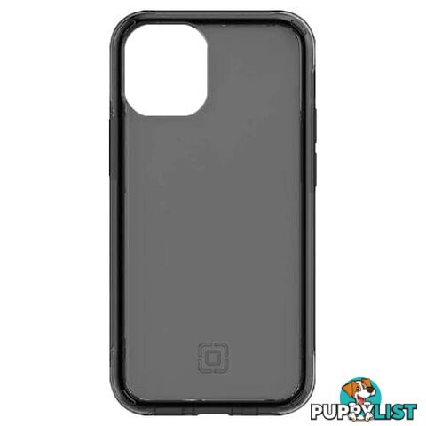 Incipio Slim Case for iPhone 12 Pro Max