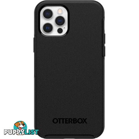 OtterBox Symmetry Series+ Case for iPhone 12 Pro Max