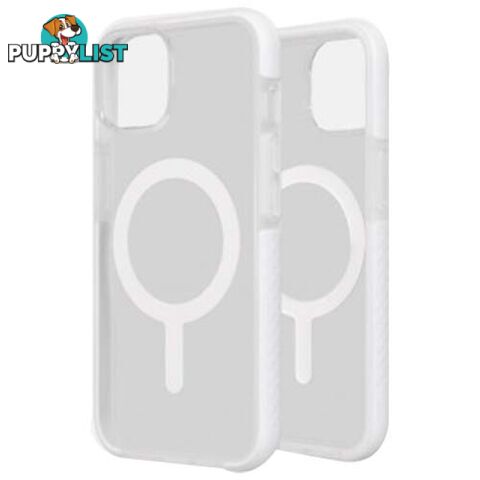 Bodyguardz Ace Pro with MagSafe Case for iPhone 14 Plus