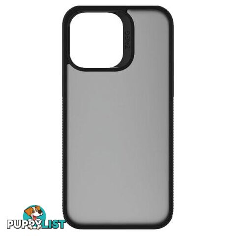 ZAGG Hampton Case for Apple iPhone 14 Pro