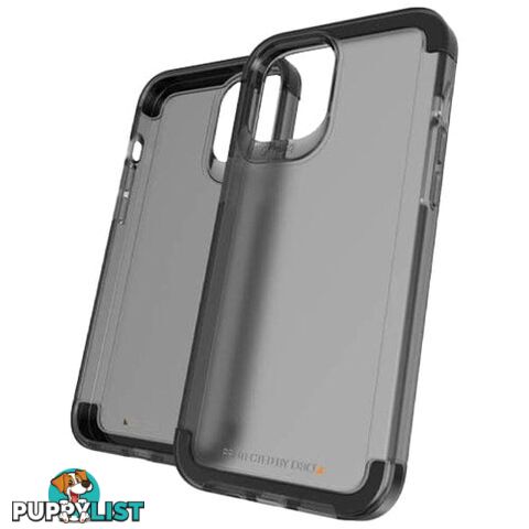 Gear4 Wembley Palette Case for iPhone 12 Pro Max