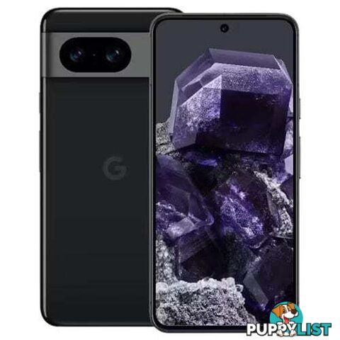 Google Pixel 8 (8GB RAM 256GB 5G)