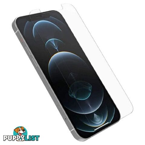 Momax Glass Pro+ 0.3mm Full Cover for Apple iPhone 13 Pro Max