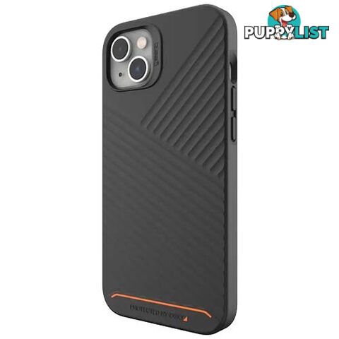 Gear4 D30 Denali Snap Case for iPhone 14 Plus