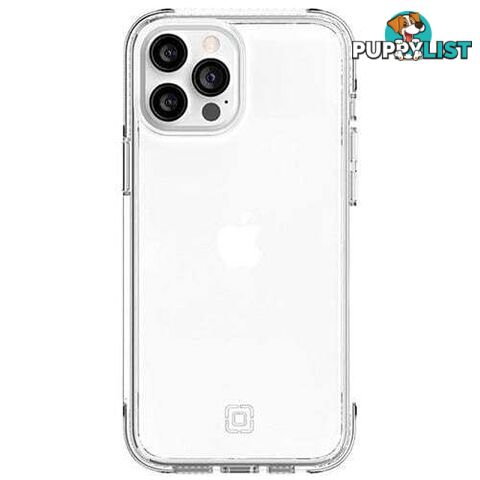 Incipio Slim Case for iPhone 12 Pro Max