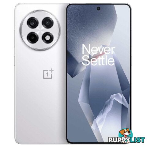 OnePlus Ace 5 Pro (PKR110 China Specs Dual SIM 16GB RAM 256GB 5G)