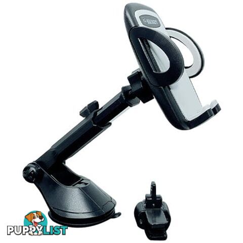 Maxguard Car Bracket Car Holder M10