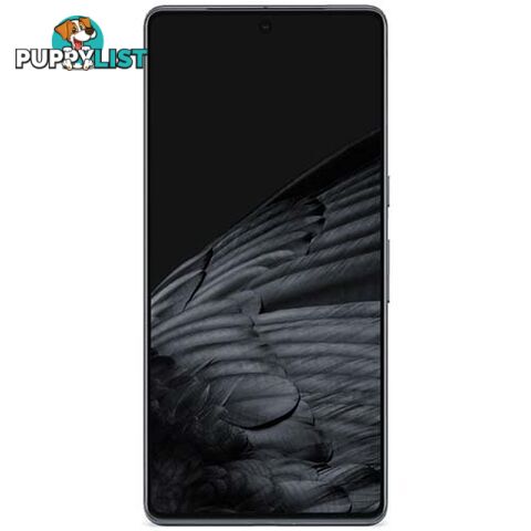 Google Pixel 7 Pro (International or Japanese Specs 12GB RAM 128GB 5G)