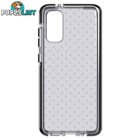 Tech21 Evo Check Case for Samsung Galaxy S20+