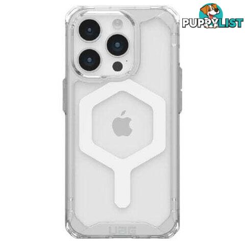 UAG Plyo Magsafe Case for iPhone 15 Pro