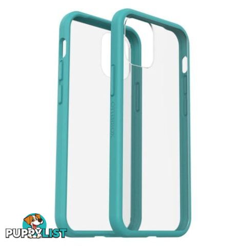 OtterBox React Series Case for iPhone 12 Mini