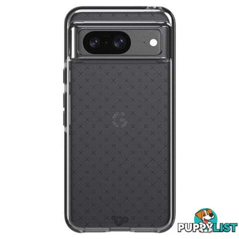 Tech21 Evo Check Case for Google Pixel 8