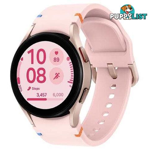 Samsung Galaxy Watch FE (R861 40mm Case Bluetooth)