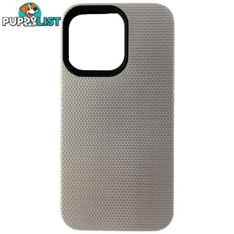 Triangle Tough Case for iPhone 14 Pro Max