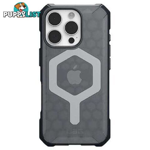 UAG Essential Armor MagSafe Case for iPhone 16 Pro