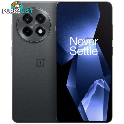 OnePlus Ace 5 (PKG110 China Specs Dual SIM 16GB RAM 1TB 5G)