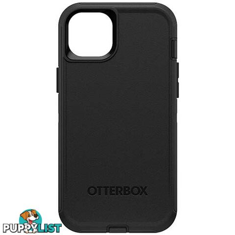 OtterBox Defender Series Case for iPhone 15 Plus