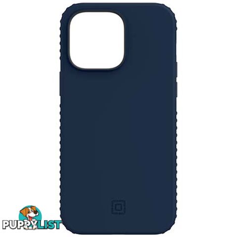 Incipio Grip Case for iPhone 14 Pro Max