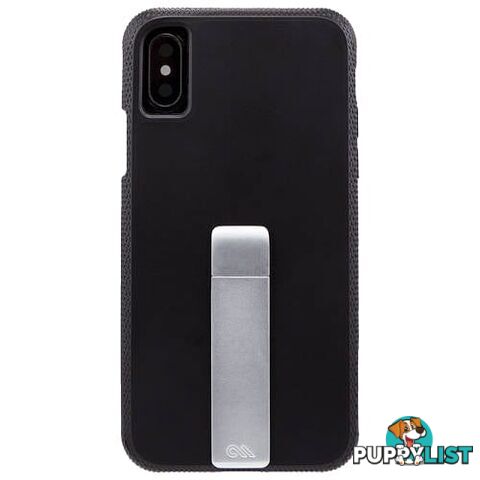 Case-Mate Tough Stand Case for iPhone X/XS