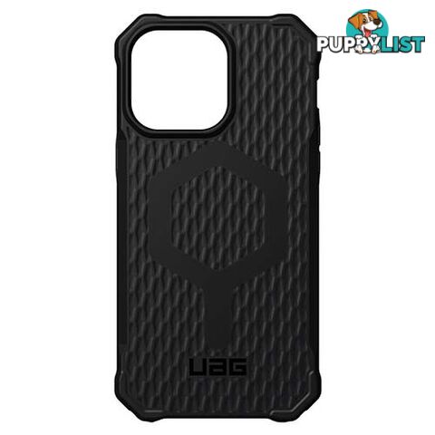 UAG Essential Armor MagSafe Series Case for iPhone 14 Pro Max