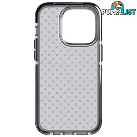 Tech21 Evo Check Case for iPhone 14