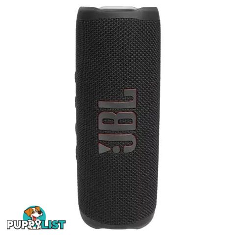 JBL Flip 6 Portable Waterproof Speaker