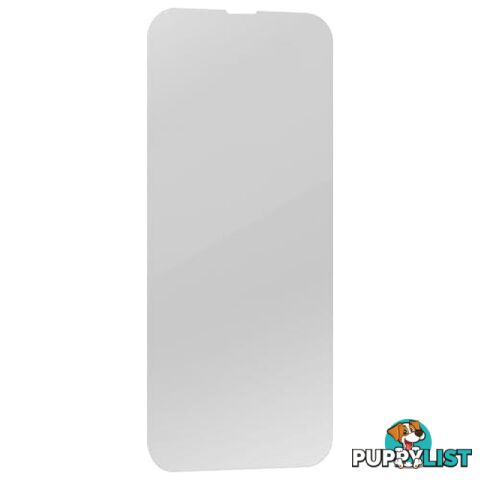 Momax Glass Pro + 0.3mm Full Cover for Apple iPhone 13