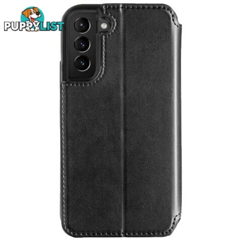 3sixT SlimFolio Case for Samsung Galaxy S22