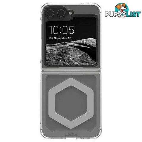 UAG Plyo Pro Case for Samsung Galaxy Flip 6