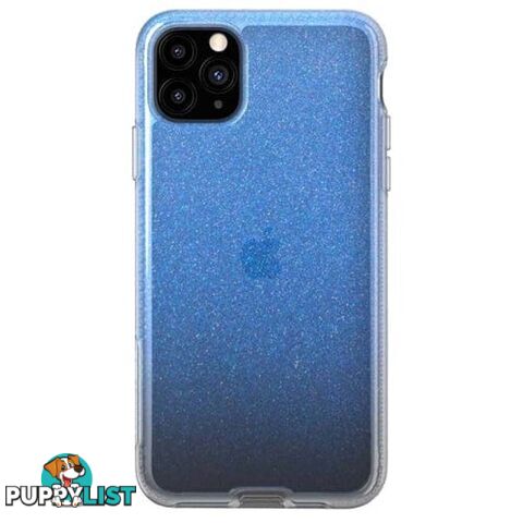 Tech21 Pure Shimmer Case for iPhone 11 Pro Max