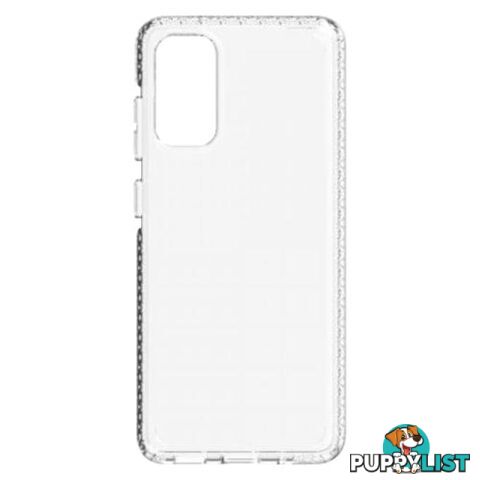 EFM Zurich Armour Case for Samsung Galaxy S20