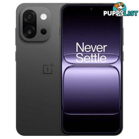OnePlus 13T (PKX110 China Specs Dual SIM 16GB RAM 1TB 5G)