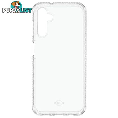 ITSKINS Spectrum R Case For Samsung Galaxy A14 5G