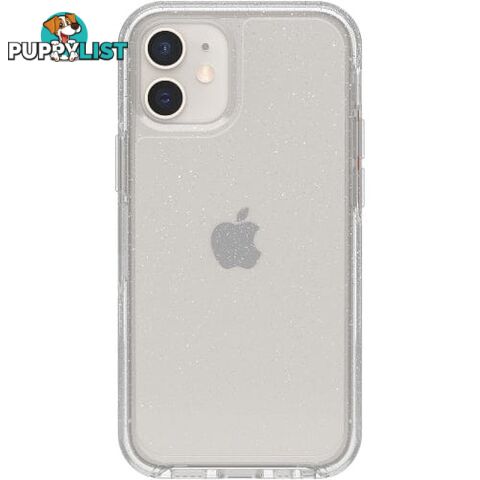 OtterBox Symmetry Case for iPhone 12 mini