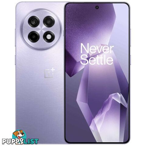 OnePlus Ace 5 Pro (PKR110 China Specs Dual SIM 16GB RAM 256GB 5G)