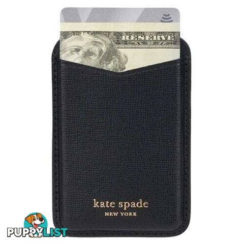 Kate Spade New York MagSafe Wallet