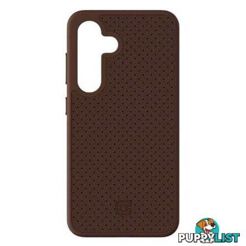 Incipio cru. Protective Case for Samsung Galaxy S24 Plus