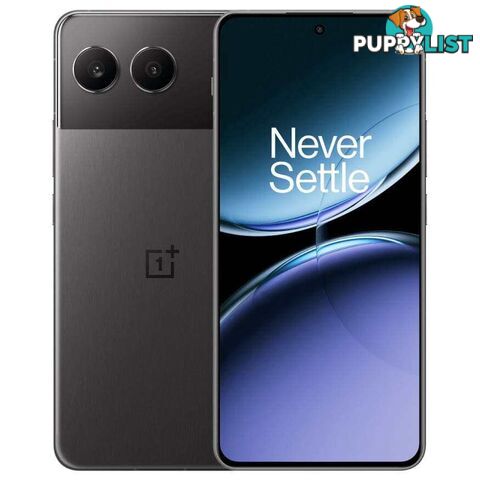OnePlus Nord 4 (CPH2663 Dual SIM 16GB RAM 512GB 5G)