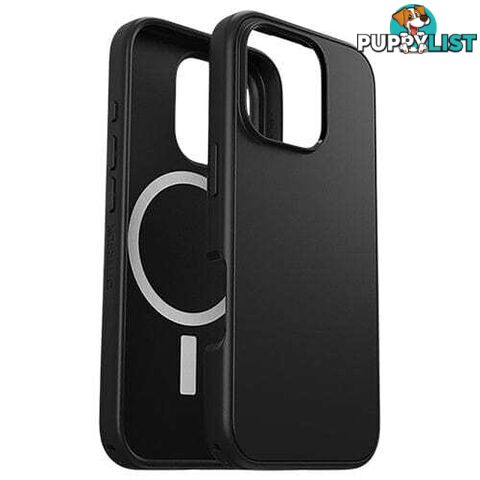 OtterBox Symmetry Series MagSafe Case for iPhone 16 Pro