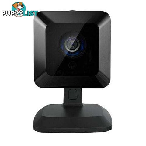 Sercomm Icamera2 Indoor Security Camera Ver1.0  (Non Retail Packaging)