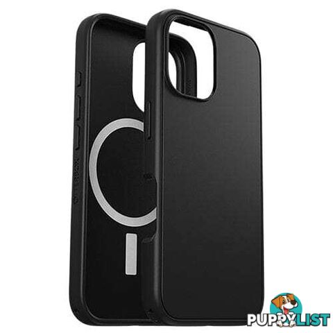 OtterBox Symmetry Series MagSafe Case for iPhone 16