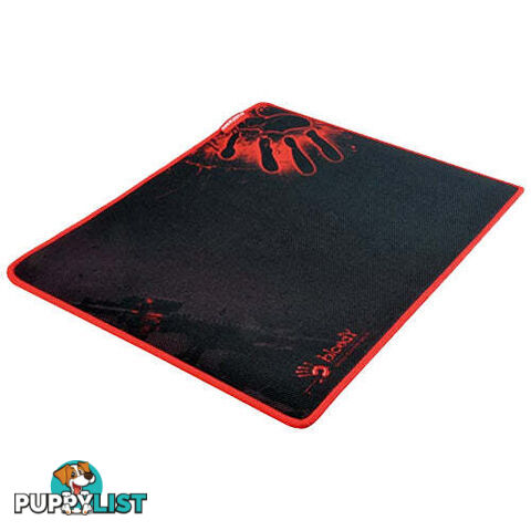 Bloody B-080 Gaming Mousepad