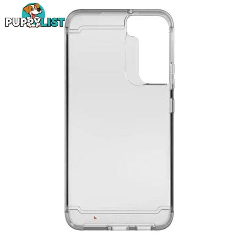 Gear4 D30 Havana Case for Samsung S22+