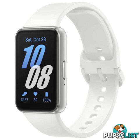 Samsung Galaxy Fit3 R390