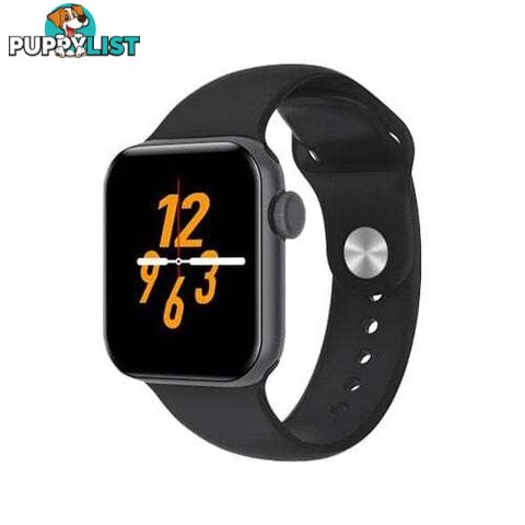 V52 Smart Watch 44mm