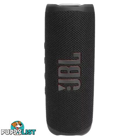 JBL Flip 6 Portable Waterproof Speaker