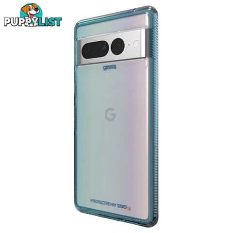 Gear4 D3O Milan Case for Google Pixel 7 Pro